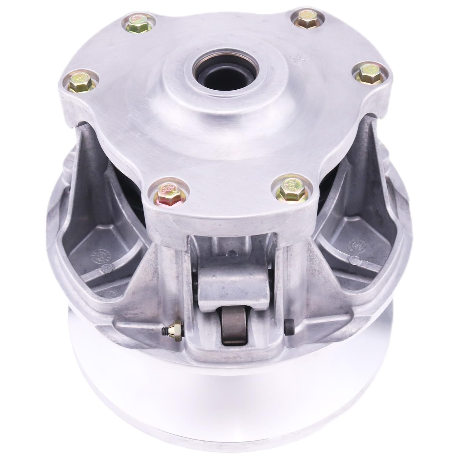 Lesurey Primary Drive Clutch 1323614 Compatible with Polaris